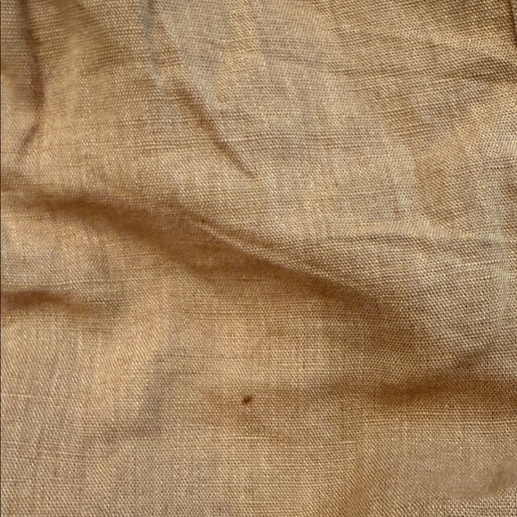 Sezane Marru Blouse NWT Size 42 - Picture 7 of 7